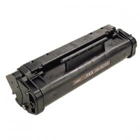 Toner Compatible For Canon COFX3 (FX-III)