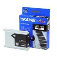 Brother Black Ink LC-57BK for DCP-130C MFC-240C/44...