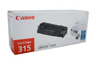 Canon Cartridge 303 for LBP299