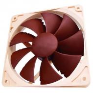 Noctua NF-P12-1300 1300RPM 120mm Fan Noctua NF-P12-1300 1300RPM 120mm Fan
