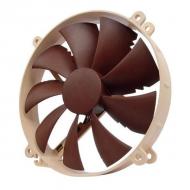 Noctua NF-P14-FLX 140mm P-Fan Noctua NF-P14-FLX 140mm P-Fan