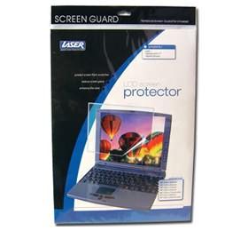 Laser LCD PROTECTOR FILM, [AO-LCDPRO]