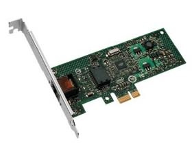 INTEL PRO/1000CT DT ADAPTER/FULL-HEIGHT/PCIe, [EXP...
