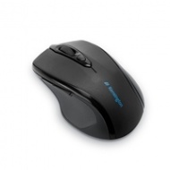 Kensington Pro Fit 2.4 GHz Wireless Mid-Size Mouse... Kensington Pro Fit 2.4 GHz Wireless Mid-Size Mouse...