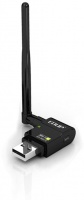 EDUP 300Mbps High Definition TV wireless USB Adapt...