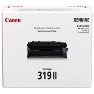 Canon CART319II HIGH YIELD TONER CART TO SUIT LBP6...