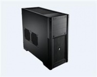 Corsair Carbide 300R Black Mid-Tower Gaming Case, ... Corsair Carbide 300R Black Mid-Tower Gaming Case, ...