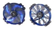 "BitFenix" Spectre PRO Series Fan, Tinte... "BitFenix" Spectre PRO Series Fan, Tinte...