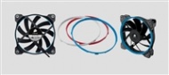 Corsair Twin Pack "Air Series" AF120 Qui... Corsair Twin Pack "Air Series" AF120 Qui...
