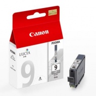 Canon CPG19GY GREY INK TANK PRO 9500,