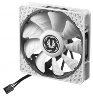 BitFenix Spectre Pro PWM Non-LED. Control and moni... BitFenix Spectre Pro PWM Non-LED. Control and moni...