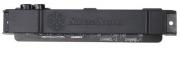 Silverstone CP05-SASHot swap SAS/SATA III 6G Upgra... Silverstone CP05-SASHot swap SAS/SATA III 6G Upgra...
