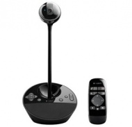 Logitech BCC950 ConferenceCam