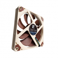 Noctua 92mm NF-A9x14 PWM 2200RPM Fan Noctua 92mm NF-A9x14 PWM 2200RPM Fan