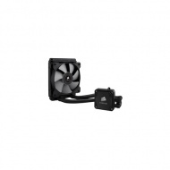 Corsair Hydro Series H55 – For Low-Noise... Corsair Hydro Series H55 – For Low-Noise...