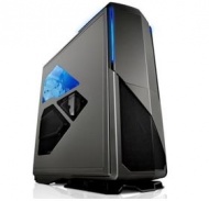 NZXT PHANTOM 820 GUNMETAL F/T W/O PSU NZXT PHANTOM 820 GUNMETAL F/T W/O PSU