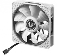 BitFenix Spectre Pro PWM Non-LED. Control and moni... BitFenix Spectre Pro PWM Non-LED. Control and moni...