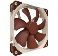 Noctua 140mm NF-A14 FLX 1200RPM Fan Noctua 140mm NF-A14 FLX 1200RPM Fan