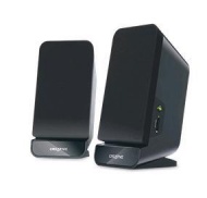 Creative SBS A60 2.0 Desktop Speakers Creative SBS A60 2.0 Desktop Speakers