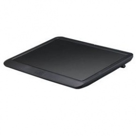 Cooling Pad N19-B up to 14" notebook