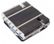 Silverstone NT06-Pro CPU Cooler Rev2.0, Supports I... Silverstone NT06-Pro CPU Cooler Rev2.0, Supports I...