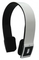 Bluetooth Stereo Audio Headset with Microphone for...