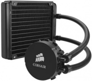 Corsair Hydro Series™ H90 140mm High Per... Corsair Hydro Series™ H90 140mm High Per...