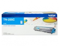 Brother CYAN HIGH YIELD TONER CARTRIDGE TO SUIT HL...