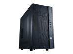 Cooler Master MT Case N200 Cooler Master MT Case N200