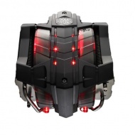 Cooler Master CPU Cooler V8 GTS Cooler Master CPU Cooler V8 GTS