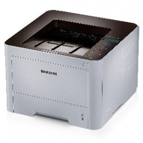 Samsung M4020ND SINGLE FUNCTION MONO LASER, 40PPM(... Samsung M4020ND SINGLE FUNCTION MONO LASER, 40PPM(...