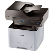 Samsung M4070FR, 4IN1 MONO LASER,PRINT/SCAN/COPY/F... Samsung M4070FR, 4IN1 MONO LASER,PRINT/SCAN/COPY/F...
