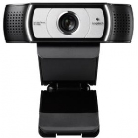 Logitech Webcam C930e