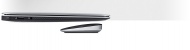 Logitech Ultrathin Touch Mouse T630 Logitech Ultrathin Touch Mouse T630