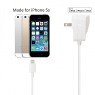 BESTA AC charger for iPad mini, iPhone 5