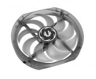 BitFenix Spectre PRO Series Fan, Tinted Transparen... BitFenix Spectre PRO Series Fan, Tinted Transparen...
