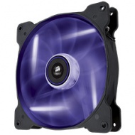 Corsair "Air Series" Air Flow 140 Quiet ... Corsair "Air Series" Air Flow 140 Quiet ...