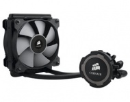 Corsair Hydro Series H75 Performance Liquid CPU Co... Corsair Hydro Series H75 Performance Liquid CPU Co...