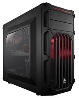 Corsair Carbide Series SPEC-03 Mid Tower Gaming Ca... Corsair Carbide Series SPEC-03 Mid Tower Gaming Ca...