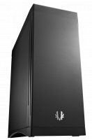 BitFenix GHOST Silence ATX Tower case. Balck.Seren... BitFenix GHOST Silence ATX Tower case. Balck.Seren...