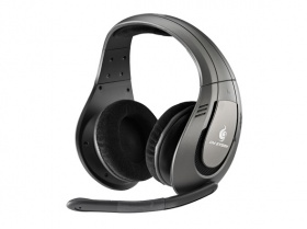 Coolermaster SONUZ H/Set Coolermaster SONUZ H/Set