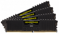 16GB Corsair (4x4GB) DDR4 2800MHz Vengeance LPX DI... 16GB Corsair (4x4GB) DDR4 2800MHz Vengeance LPX DI...