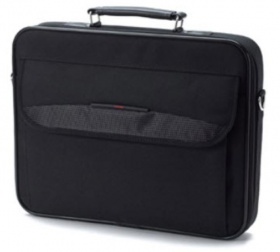 Toshiba PX1181E 15.4" Laptop Bag