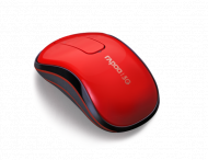 Rapoo T120P 5G Anti-interference Wireless Transmis... Rapoo T120P 5G Anti-interference Wireless Transmis...
