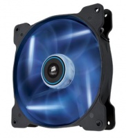 Corsair Air Series SP120 LED Blue High Static Pres... Corsair Air Series SP120 LED Blue High Static Pres...