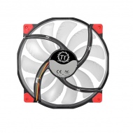 200mm Blue LED Luna 20 800RPM Fan 200mm Blue LED Luna 20 800RPM Fan