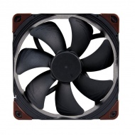 140mm NF-A14 industrialPPC IP67 PWM Fan (Max 2000R... 140mm NF-A14 industrialPPC IP67 PWM Fan (Max 2000R...