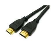 Astrotek 7.5m HDMI 2.0 cable for 4K, with Redmere ... Astrotek 7.5m HDMI 2.0 cable for 4K, with Redmere ...