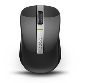 Rapoo 6610 Dual mode Optical Mouse Rapoo 6610 Dual mode Optical Mouse