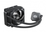 COOLER MASTER NEPTON 120XL WATER COOLER COOLER MASTER NEPTON 120XL WATER COOLER